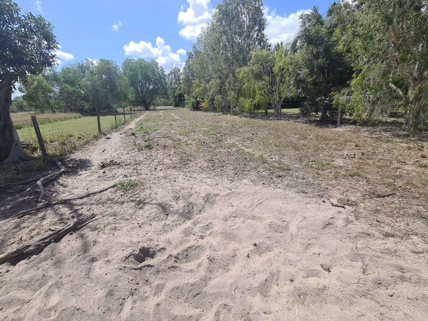 L43 MESSMATE Drive MIRIAM VALE 3