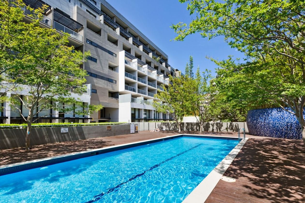 L47/274 Botany Road, Alexandria NSW 2015