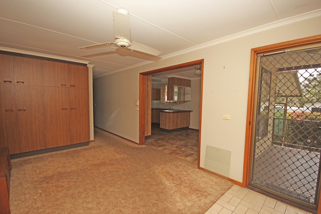  LAKEWOOD 2