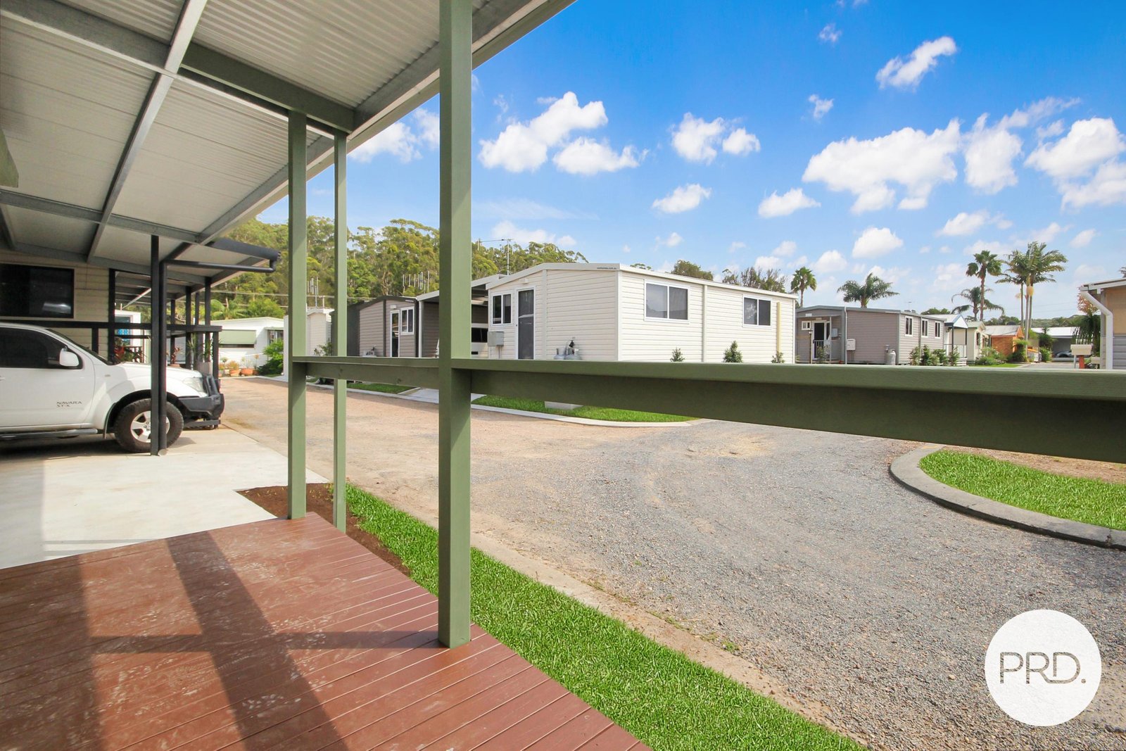  LAURIETON 3