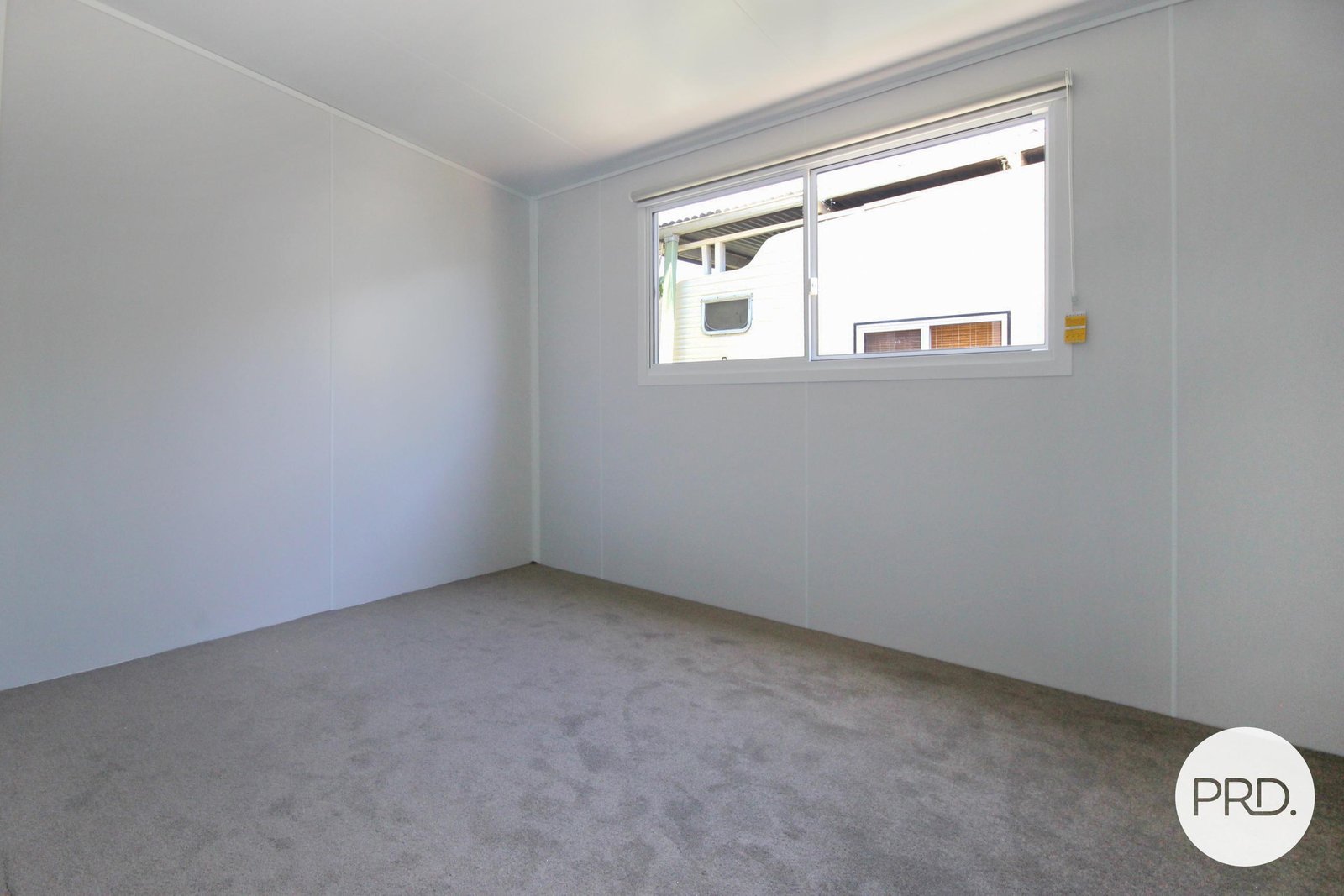  LAURIETON 5