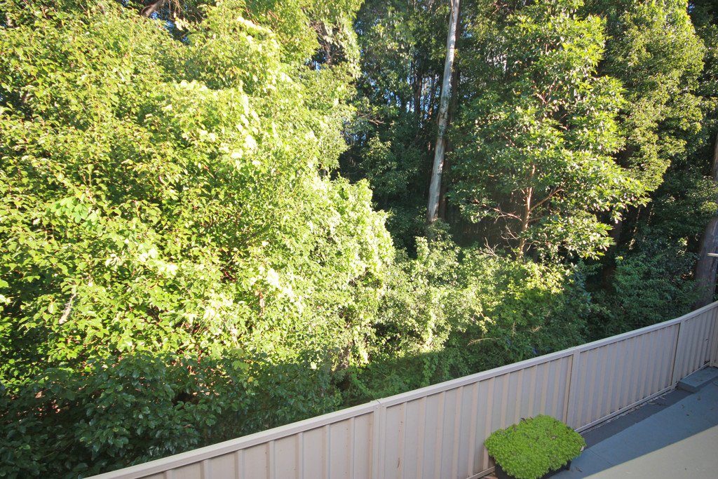  LAURIETON 5