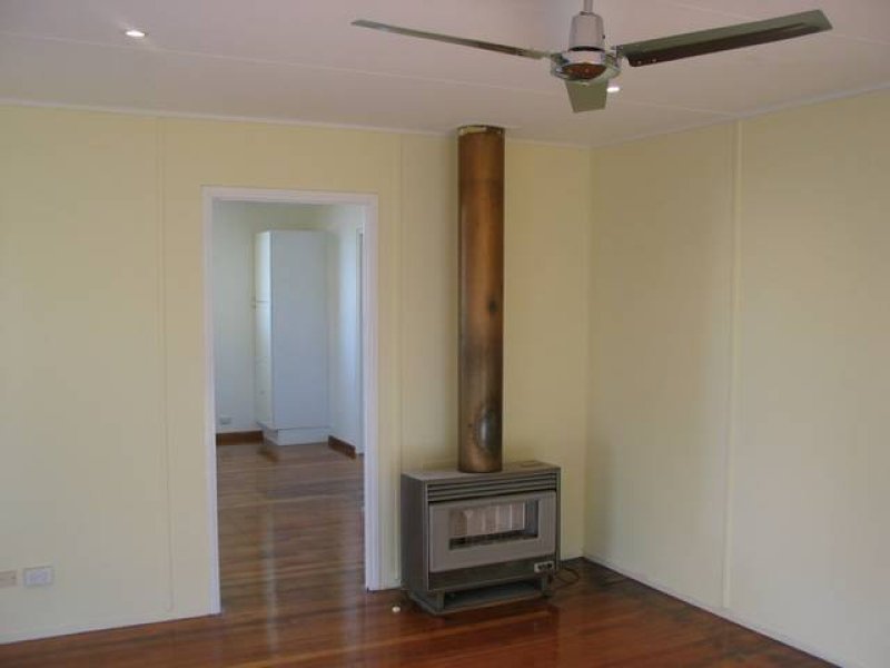 Gallery: LAVERTON