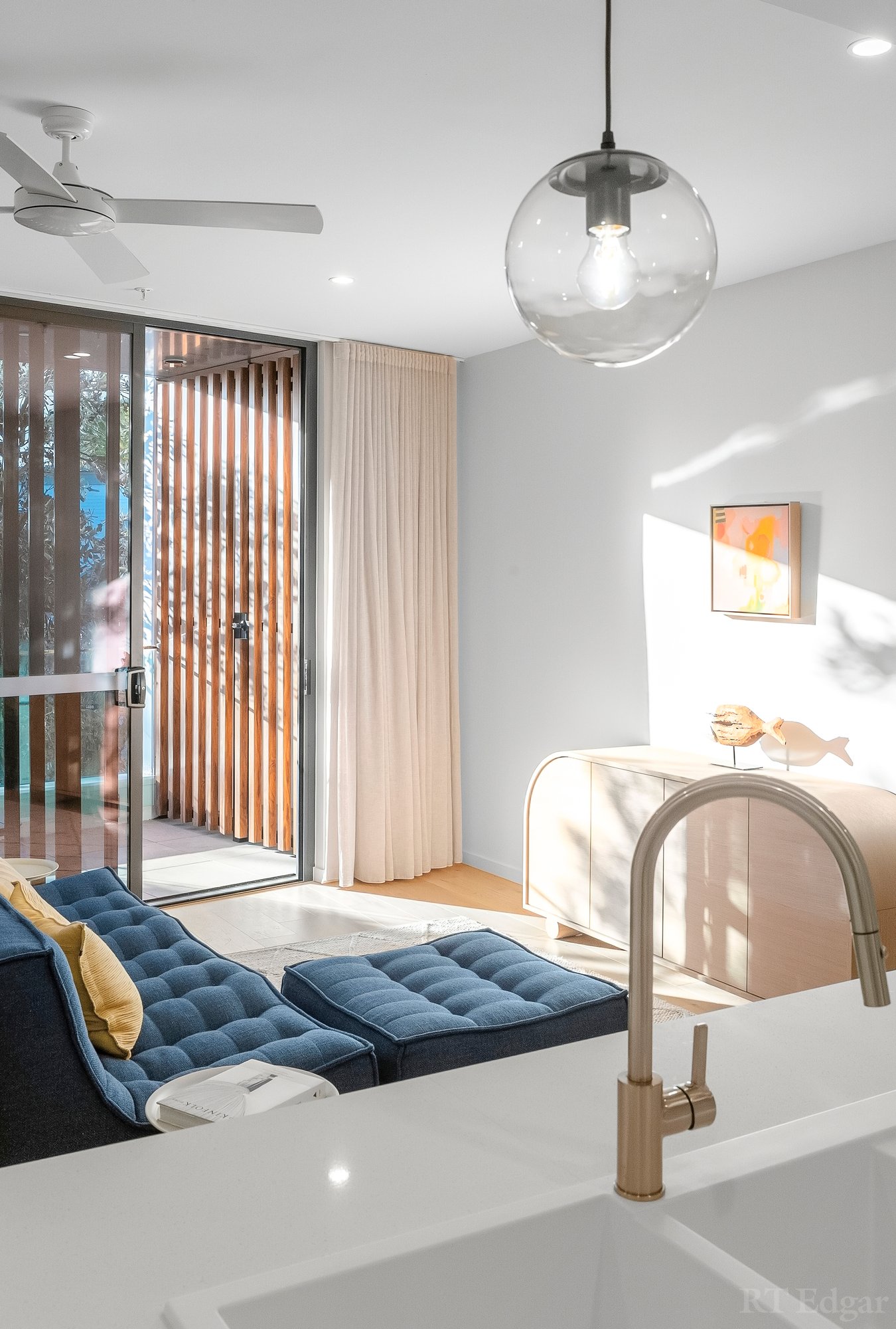 Real Estate and Property in Level 1, 101/1 Bluff Road, St Leonards, VIC