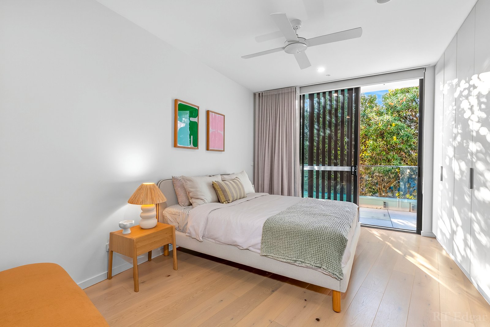 Real Estate and Property in Level 1, 101/1 Bluff Road, St Leonards, VIC