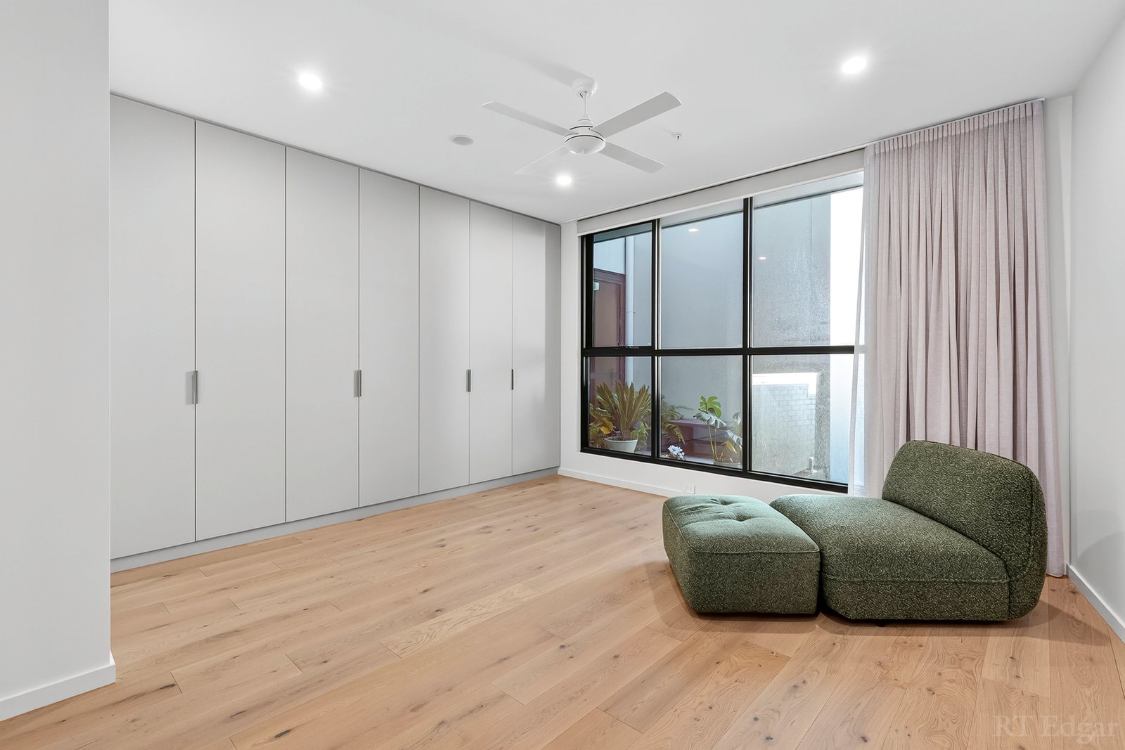 Real Estate and Property in Level 1, 101/1 Bluff Road, St Leonards, VIC