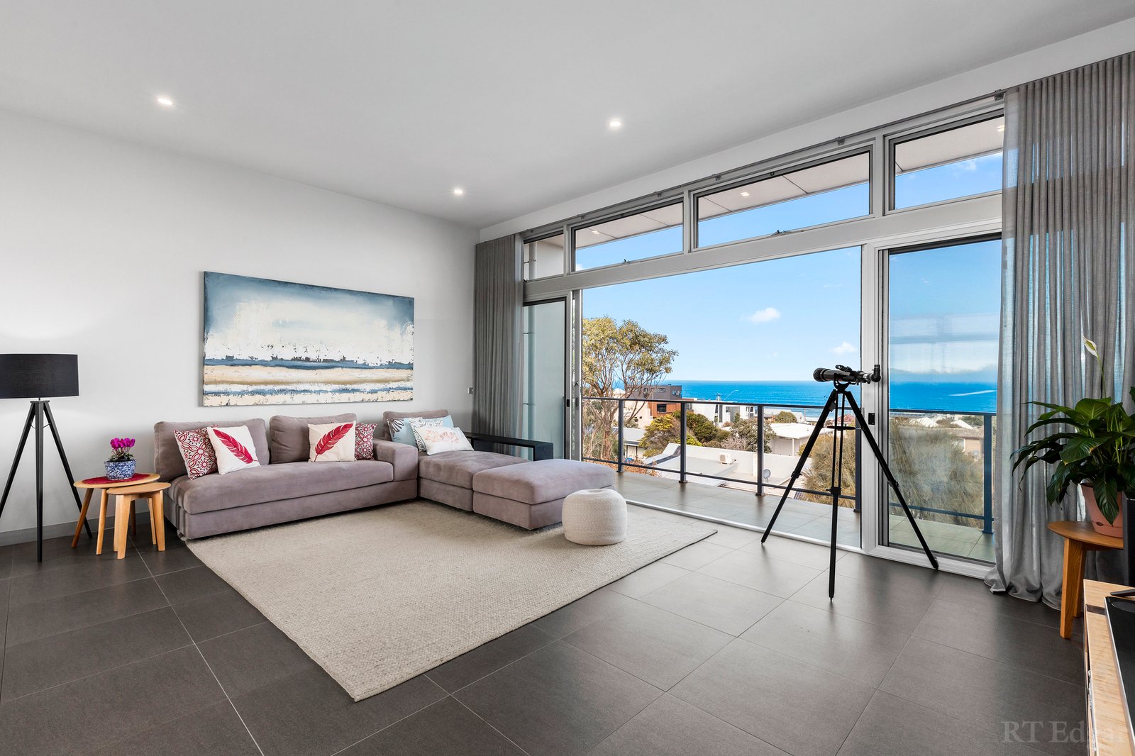 Real Estate and Property in Level 1, 1/78 The Terrace, Ocean Grove, VIC