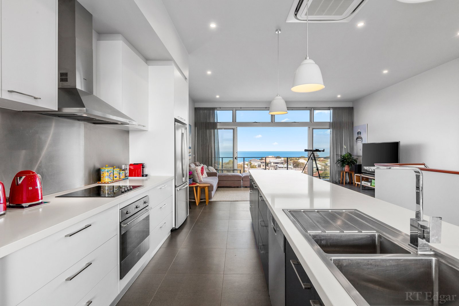 Real Estate and Property in Level 1, 1/78 The Terrace, Ocean Grove, VIC
