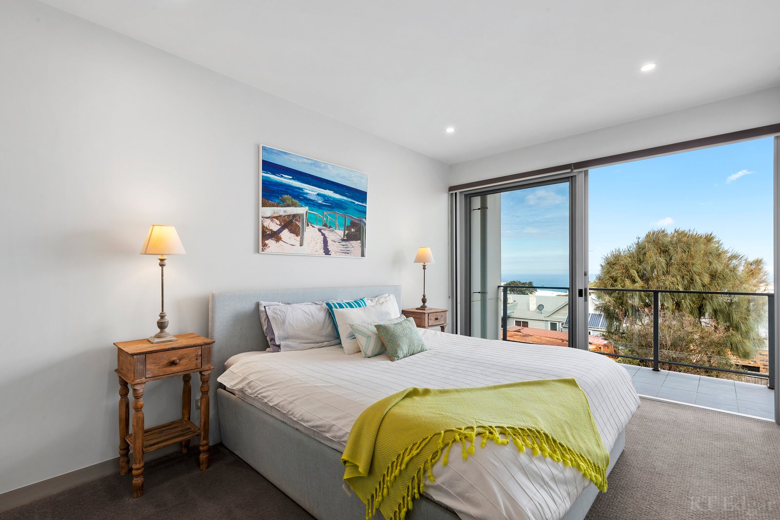 Real Estate and Property in Level 1, 1/78 The Terrace, Ocean Grove, VIC