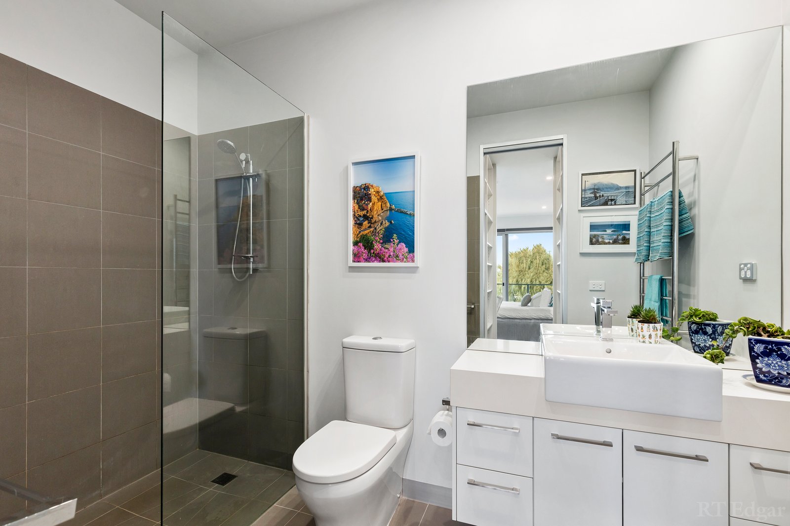 Real Estate and Property in Level 1, 1/78 The Terrace, Ocean Grove, VIC