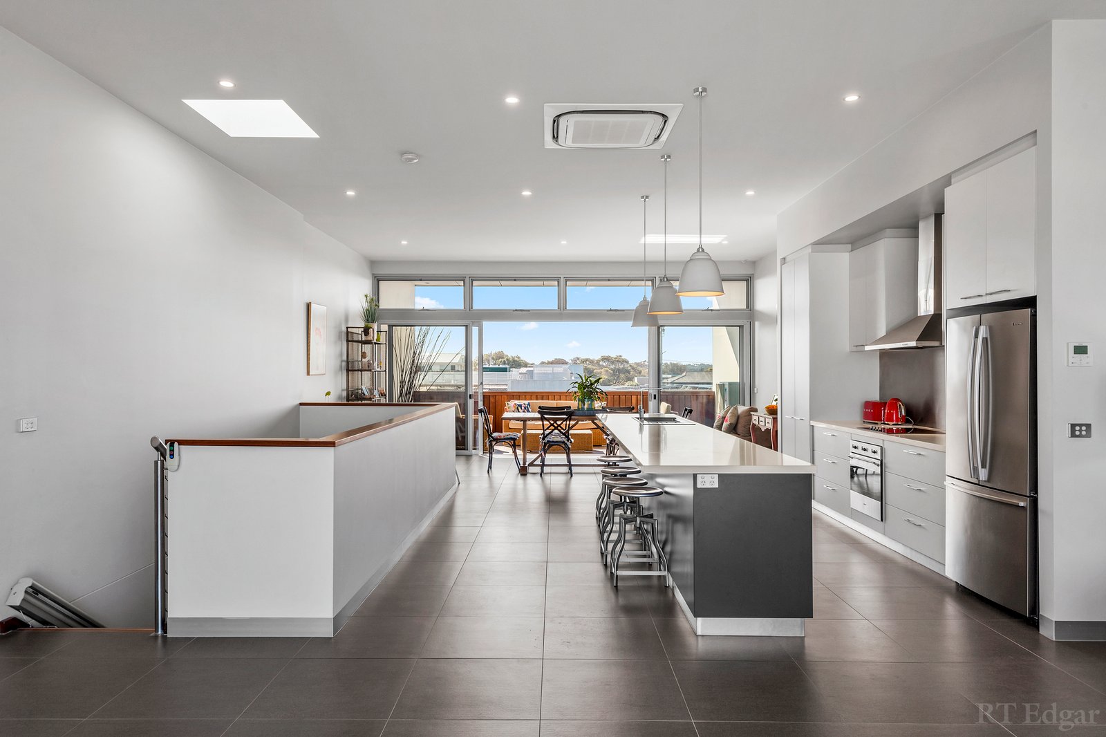 Real Estate and Property in Level 1, 1/78 The Terrace, Ocean Grove, VIC