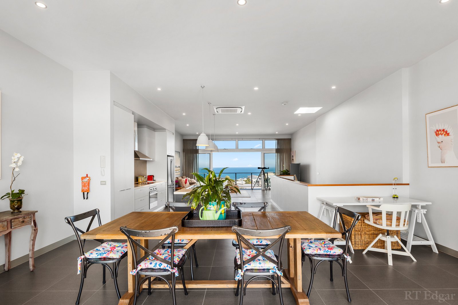 Real Estate and Property in Level 1, 1/78 The Terrace, Ocean Grove, VIC