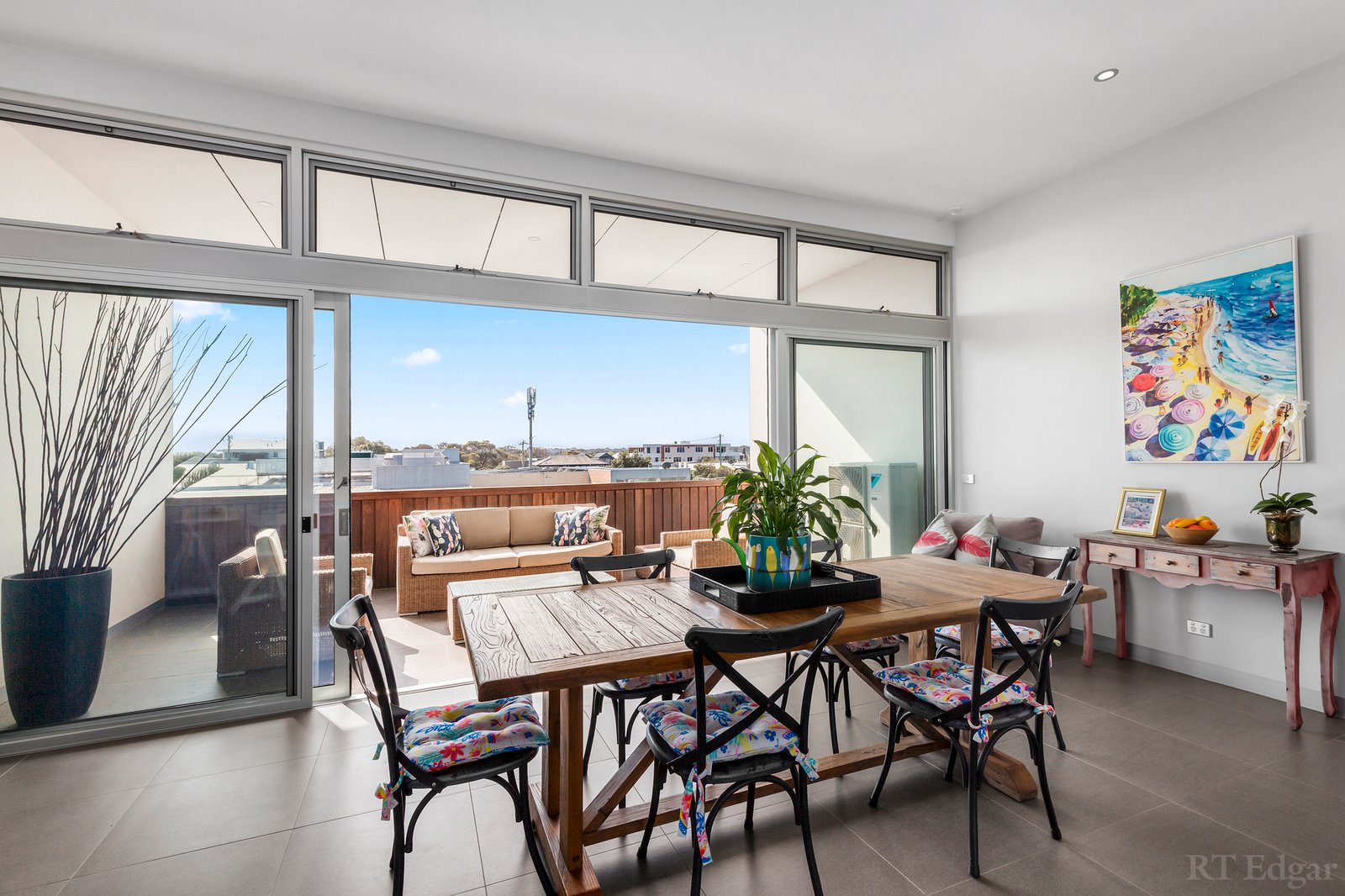 Real Estate and Property in Level 1, 1/78 The Terrace, Ocean Grove, VIC