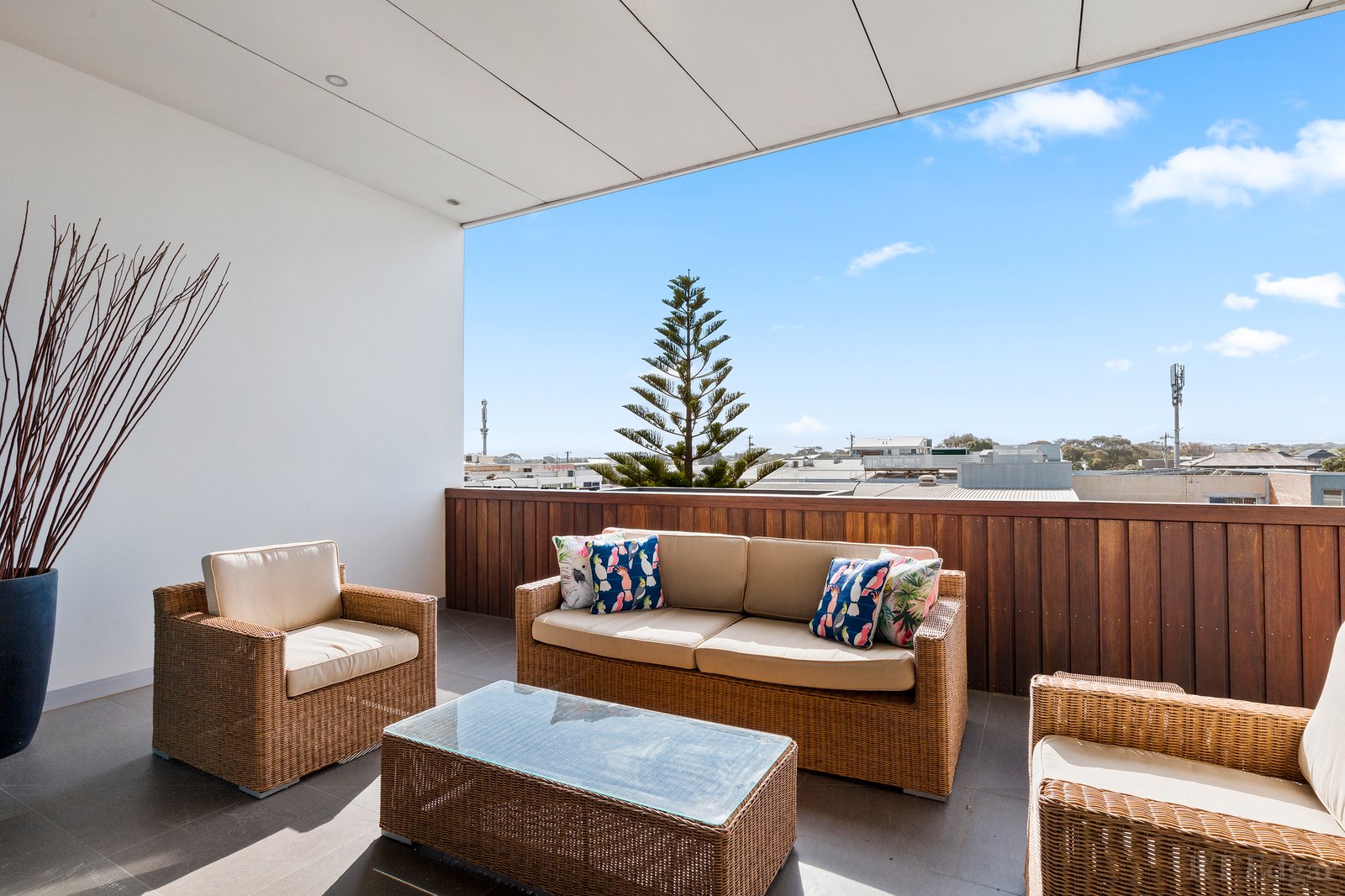Real Estate and Property in Level 1, 1/78 The Terrace, Ocean Grove, VIC