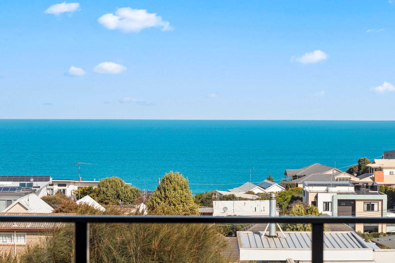 Real Estate and Property in Level 1, 1/78 The Terrace, Ocean Grove, VIC