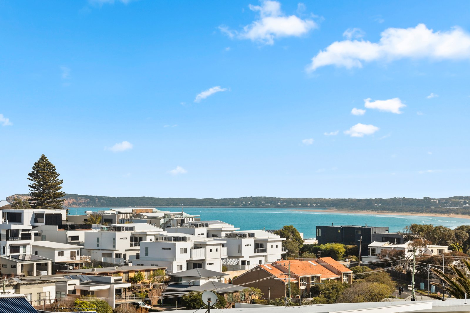 Real Estate and Property in Level 1, 1/78 The Terrace, Ocean Grove, VIC