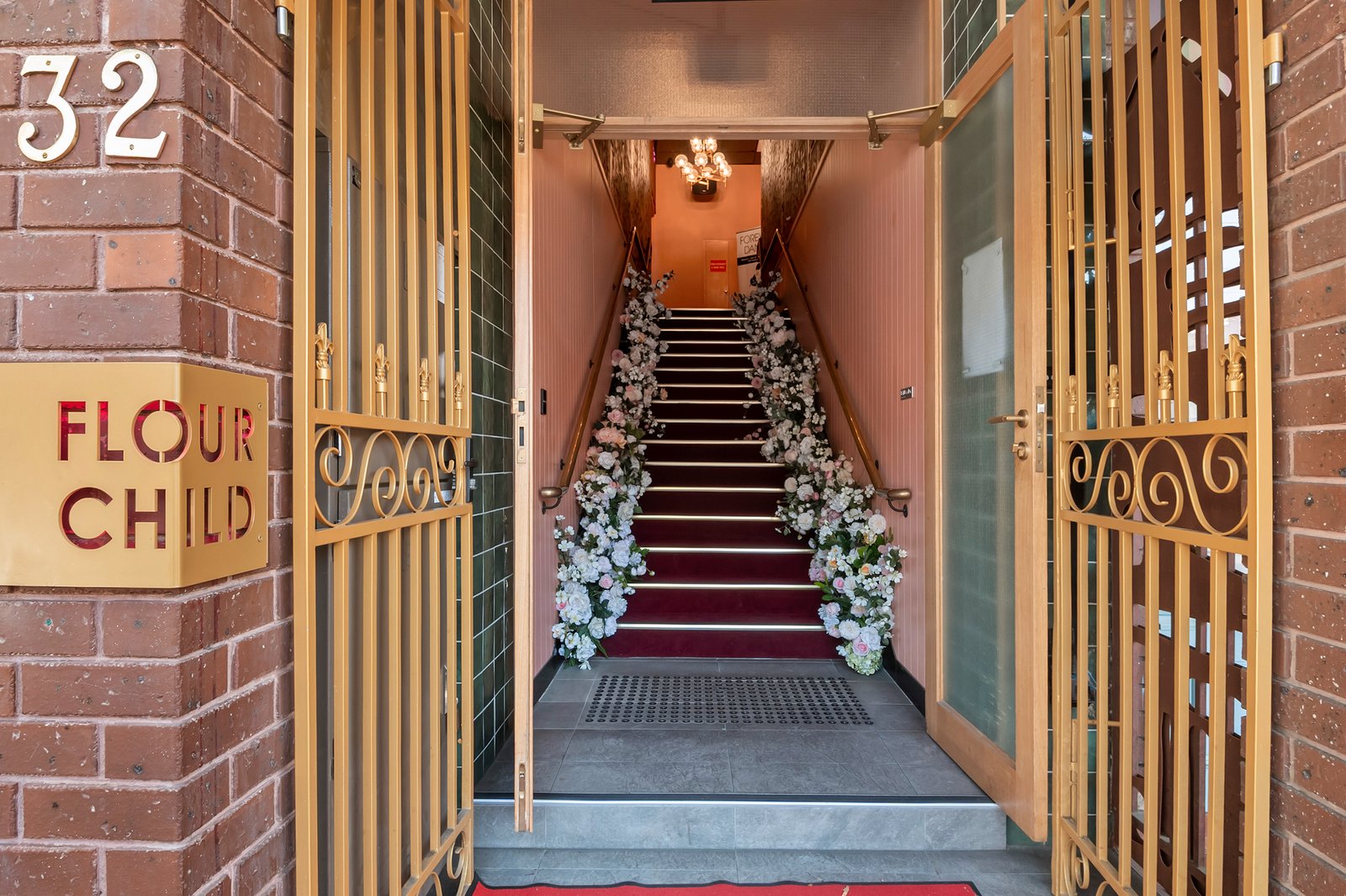 Real Estate and Property in Level 1, Suite 1&2/434 Church Street, Richmond, VIC