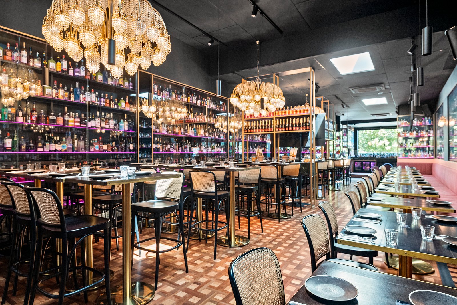 Real Estate and Property in Level 1, Suite 1&2/434 Church Street, Richmond, VIC