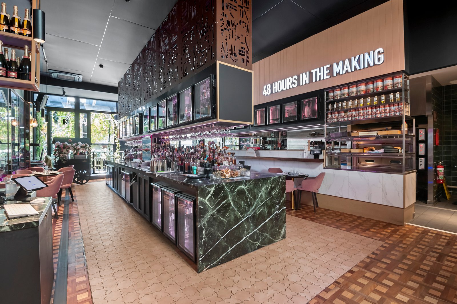 Real Estate and Property in Level 1, Suite 1&2/434 Church Street, Richmond, VIC