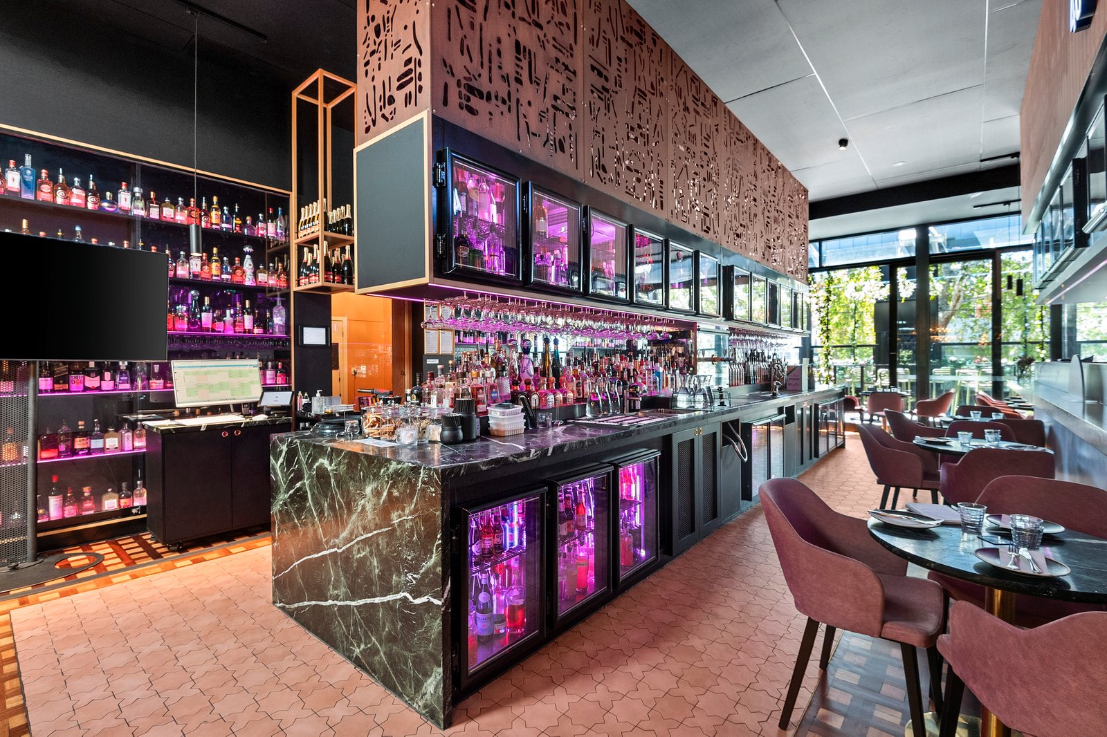 Real Estate and Property in Level 1, Suite 1&2/434 Church Street, Richmond, VIC