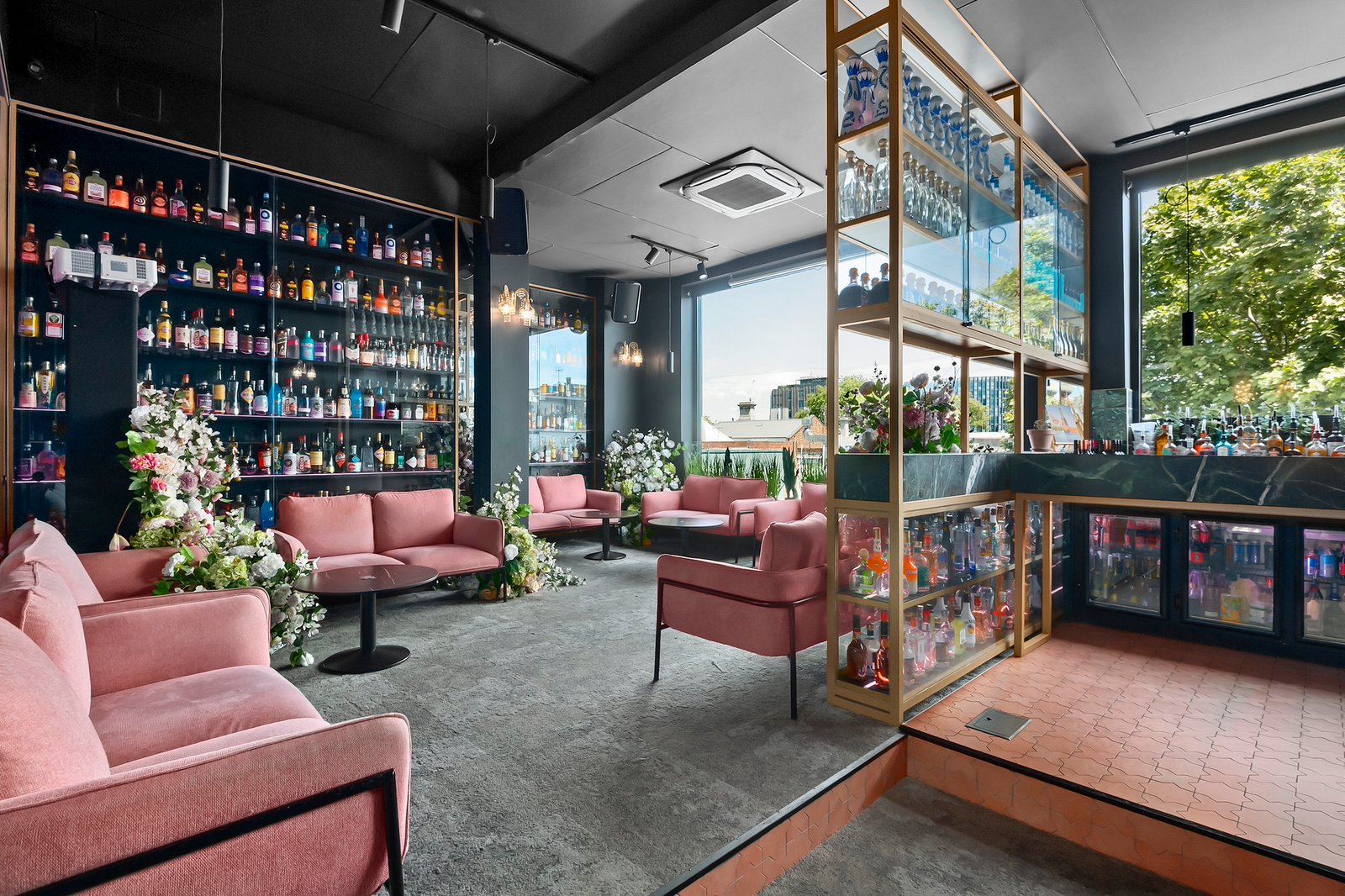 Real Estate and Property in Level 1, Suite 1&2/434 Church Street, Richmond, VIC