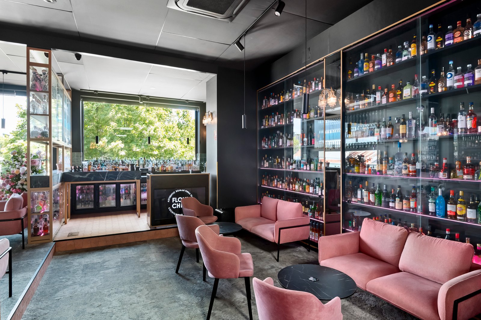 Real Estate and Property in Level 1, Suite 1&2/434 Church Street, Richmond, VIC