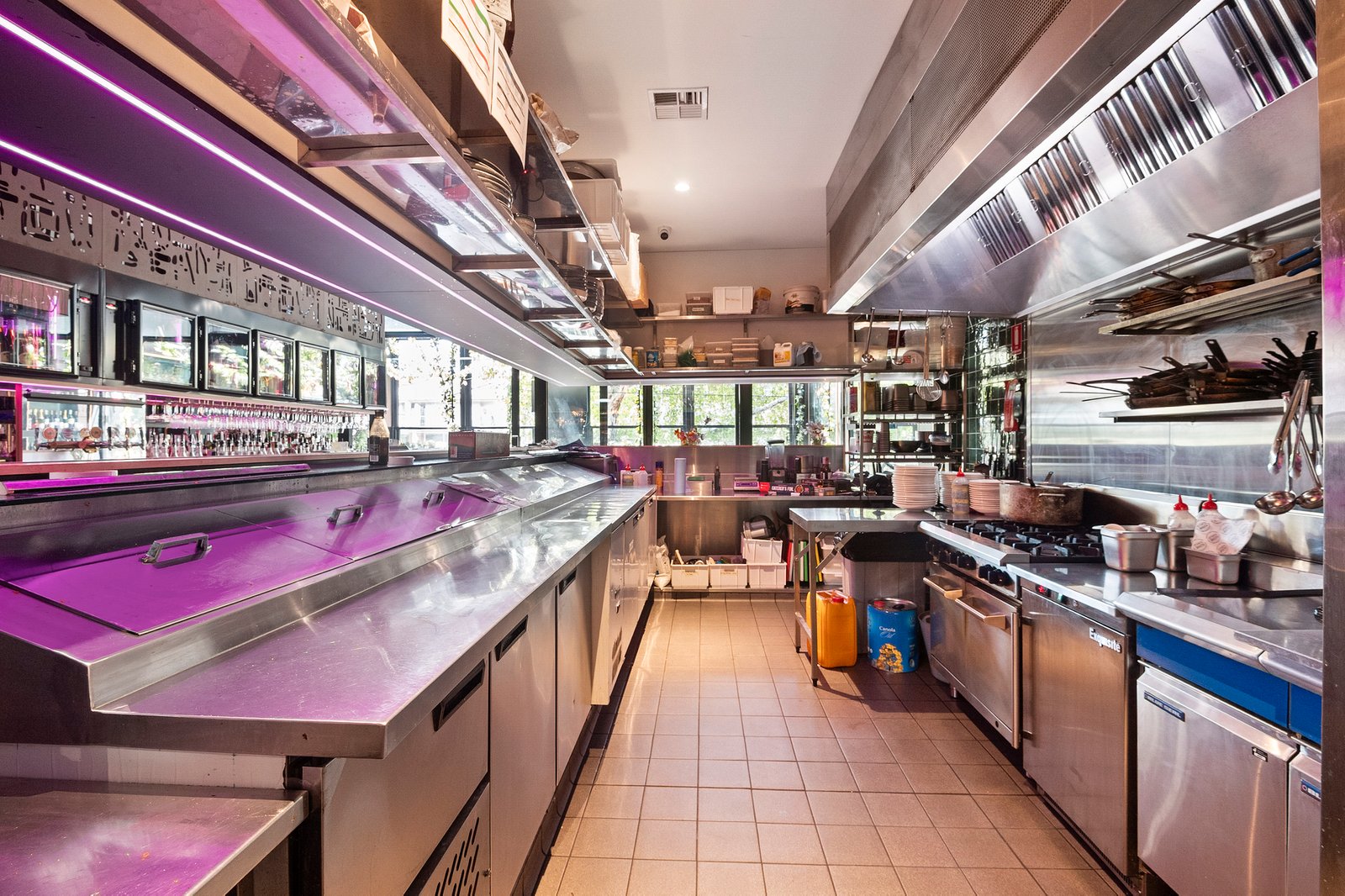 Real Estate and Property in Level 1, Suite 1&2/434 Church Street, Richmond, VIC