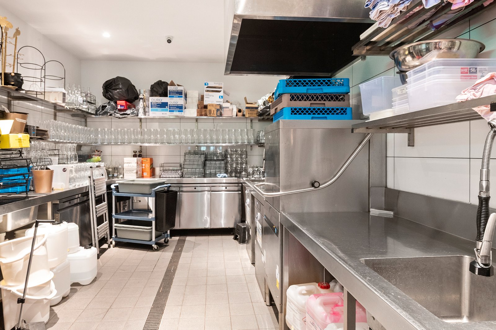 Real Estate and Property in Level 1, Suite 1&2/434 Church Street, Richmond, VIC