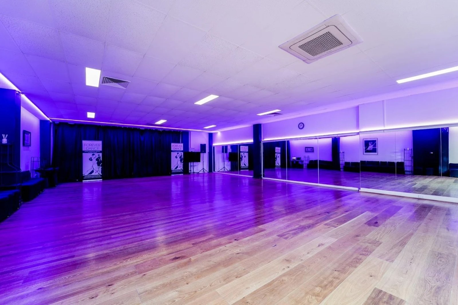 Real Estate and Property in Level 1, Suite 1&2/434 Church Street, Richmond, VIC