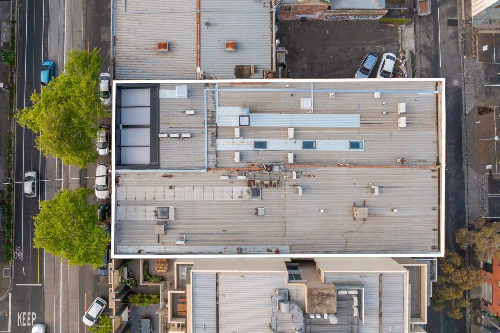 Real Estate and Property in Level 1, Suite 1&2/434 Church Street, Richmond, VIC