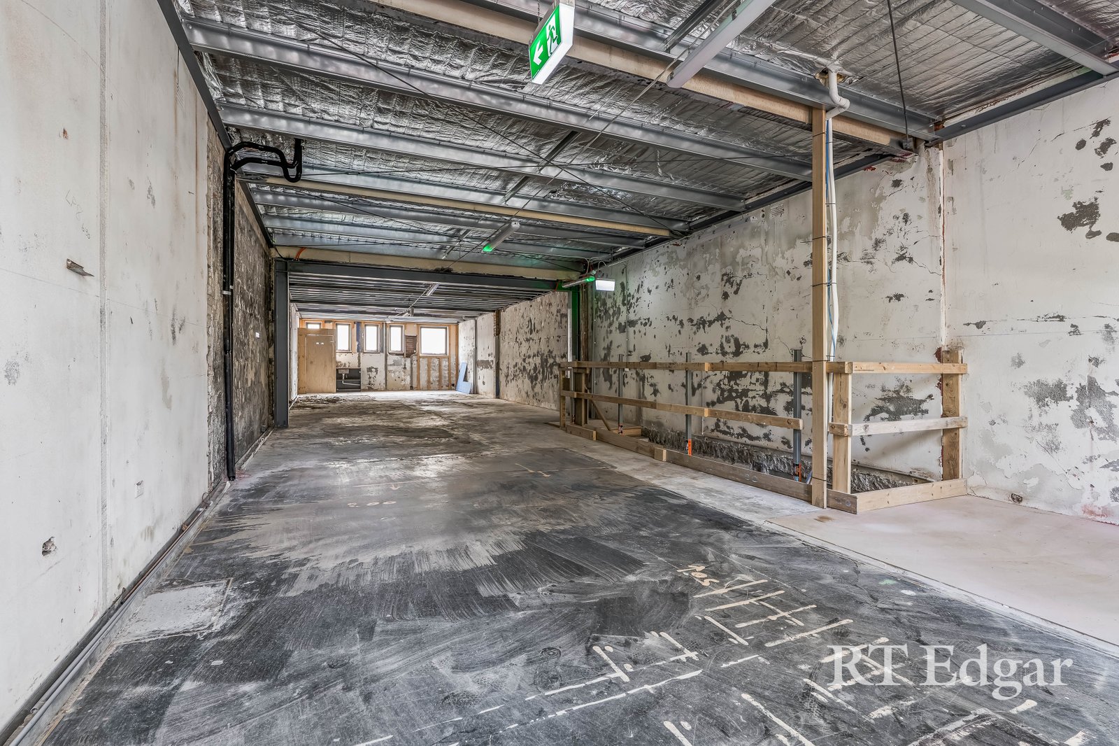 Real Estate and Property in Level 1/131-133 Lygon Street, Carlton, VIC