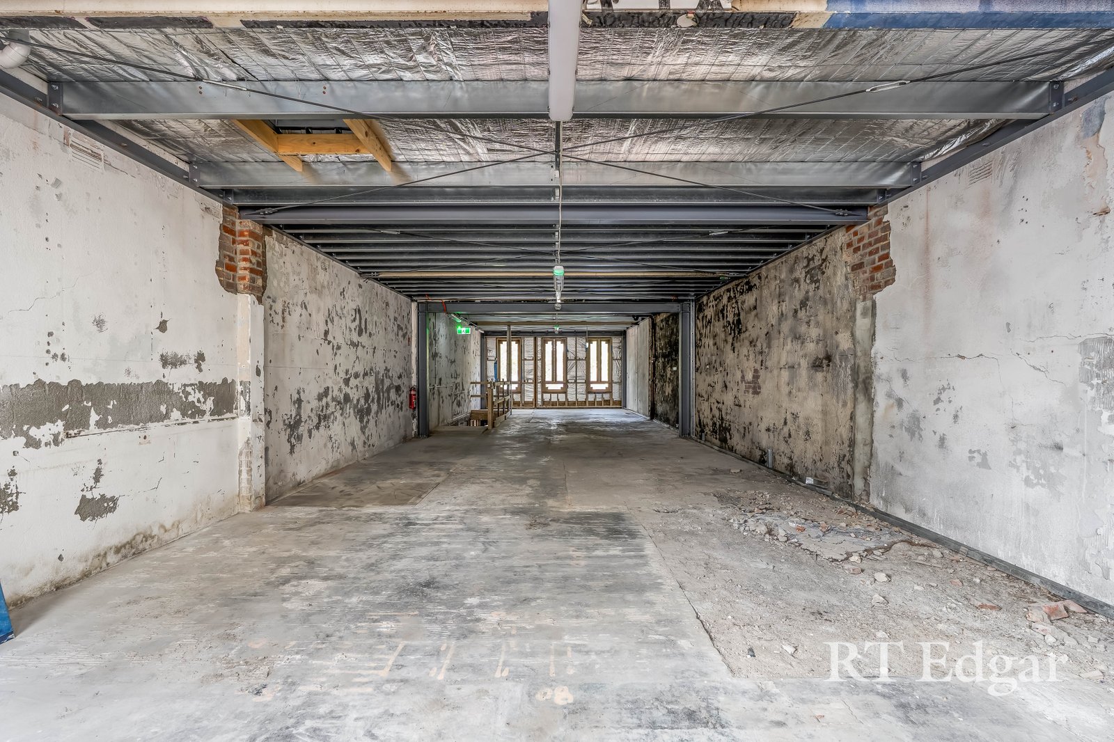 Real Estate and Property in Level 1/131-133 Lygon Street, Carlton, VIC