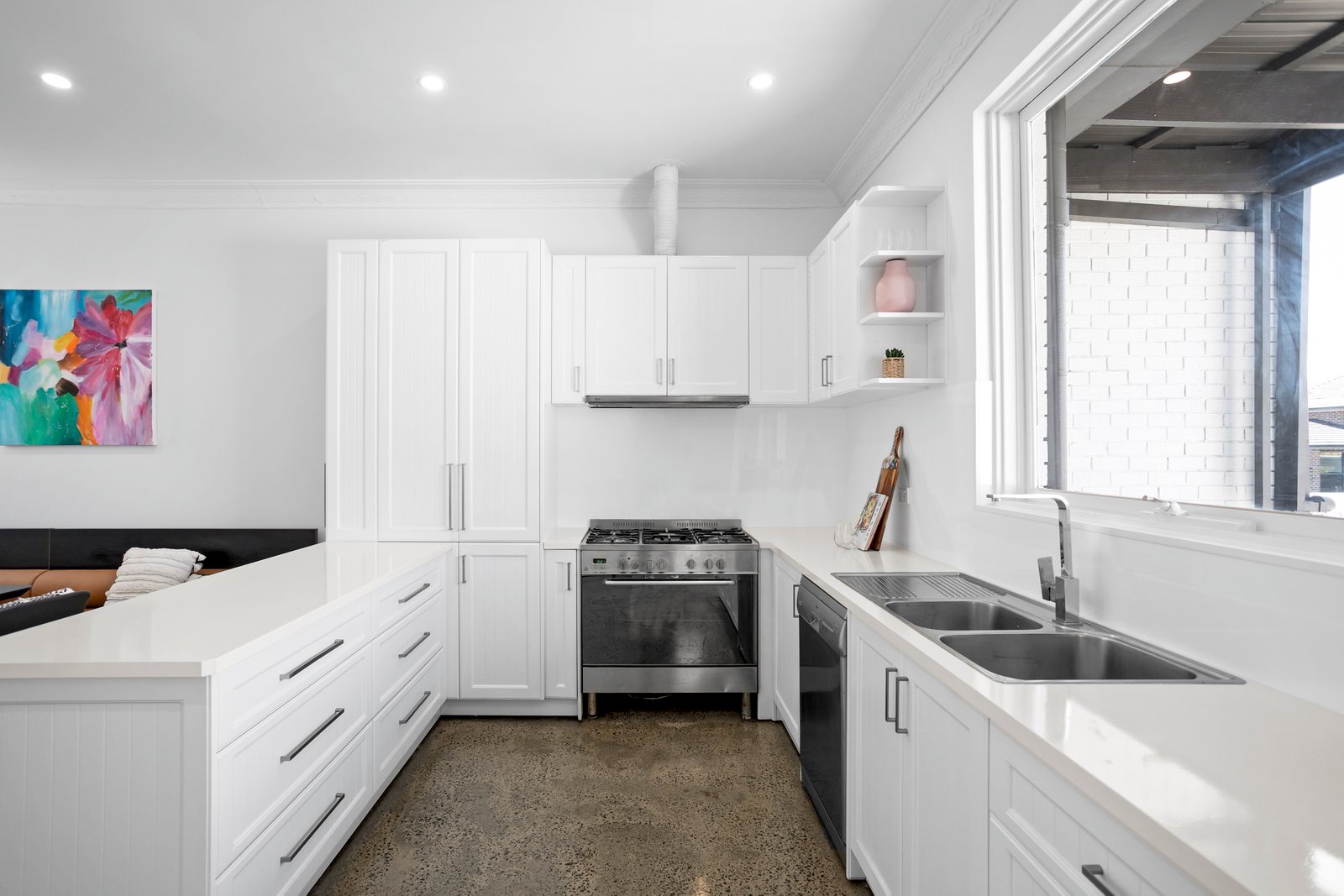 Level 1/222 Glenferrie Road, Malvern, 3144