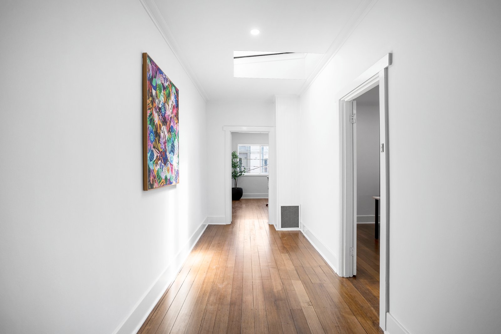 Level 1/222 Glenferrie Road, Malvern, 3144