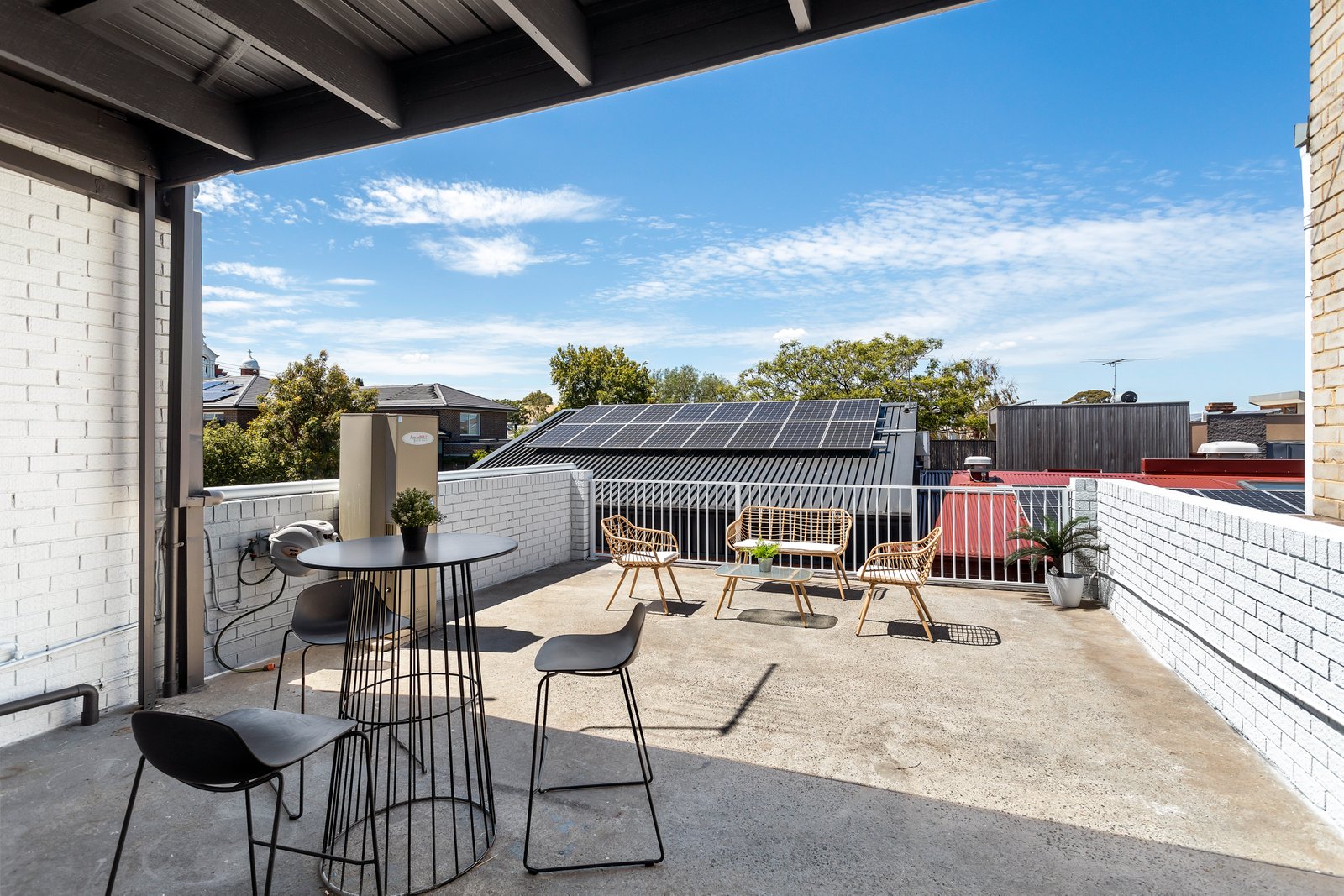 Level 1/222 Glenferrie Road, Malvern, 3144