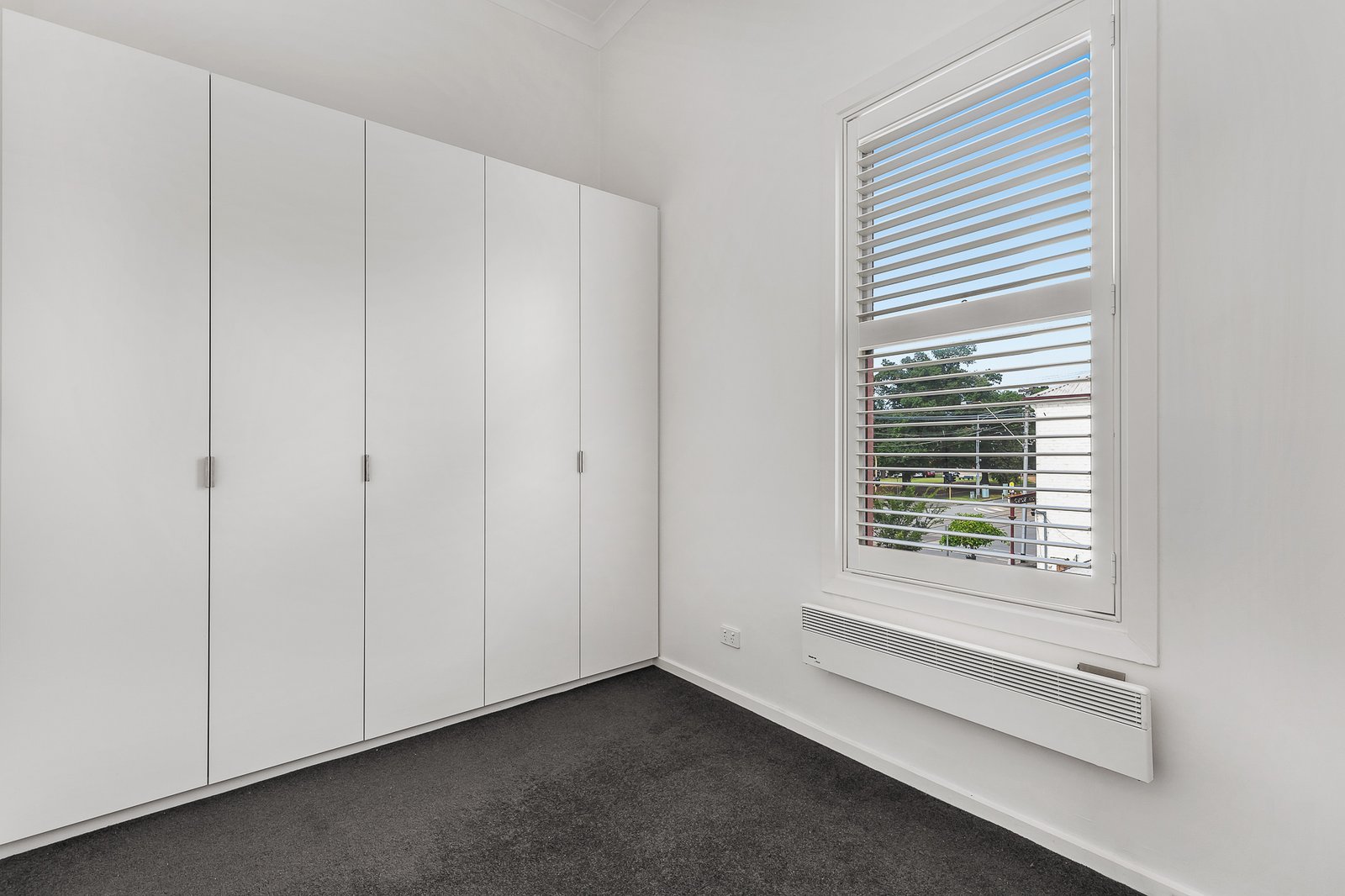 Real Estate and Property in Level 1/Rear 286 Park Street, South Melbourne, VIC