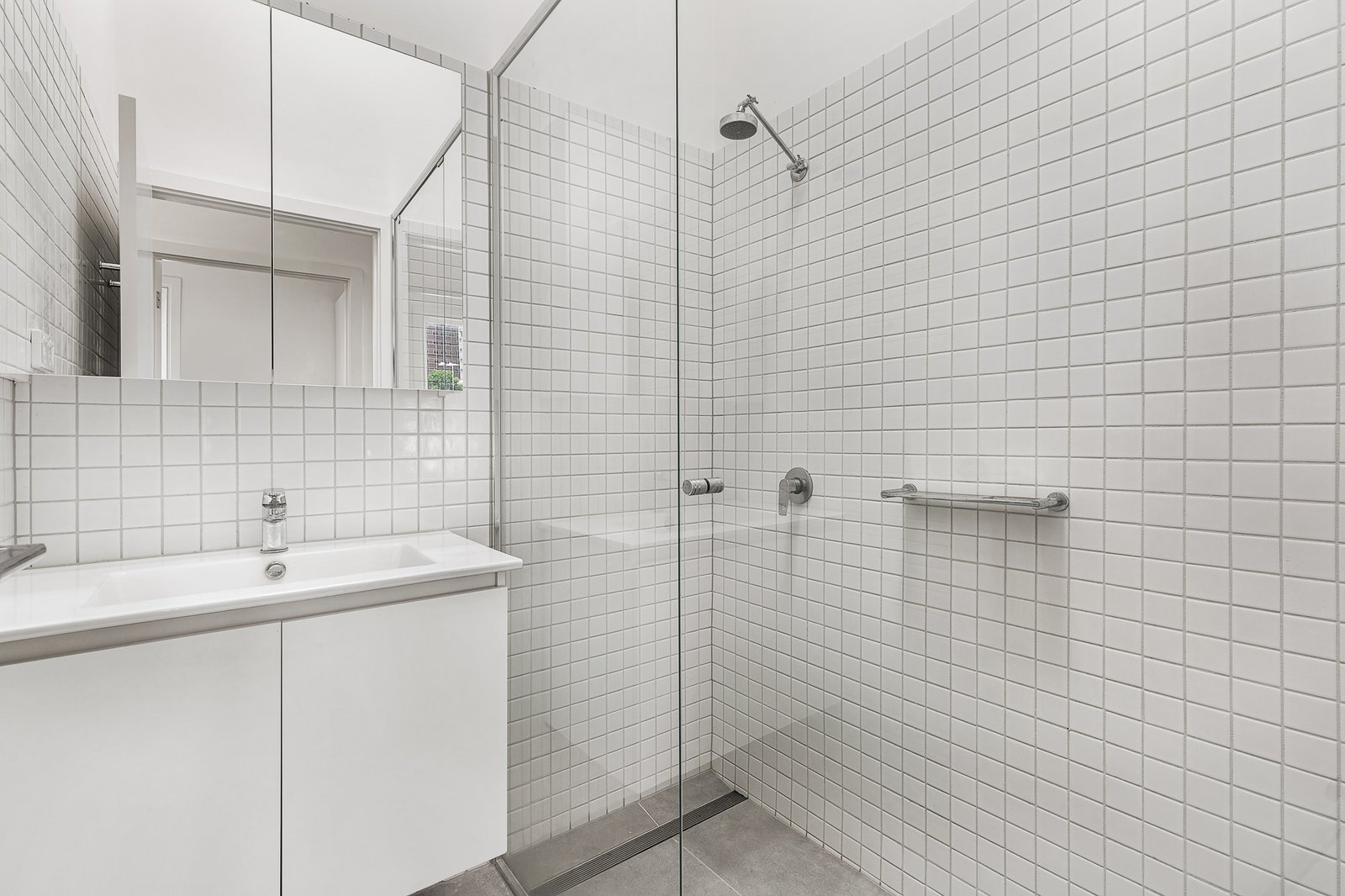 Real Estate and Property in Level 1/Rear 286 Park Street, South Melbourne, VIC