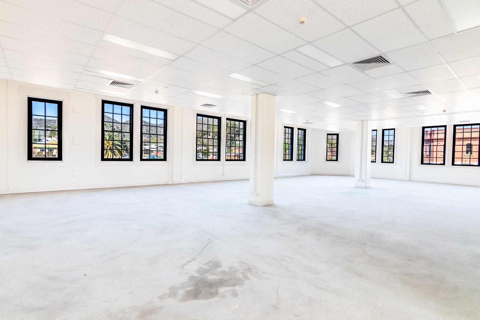 Level 2/179 Marius Street TAMWORTH 7