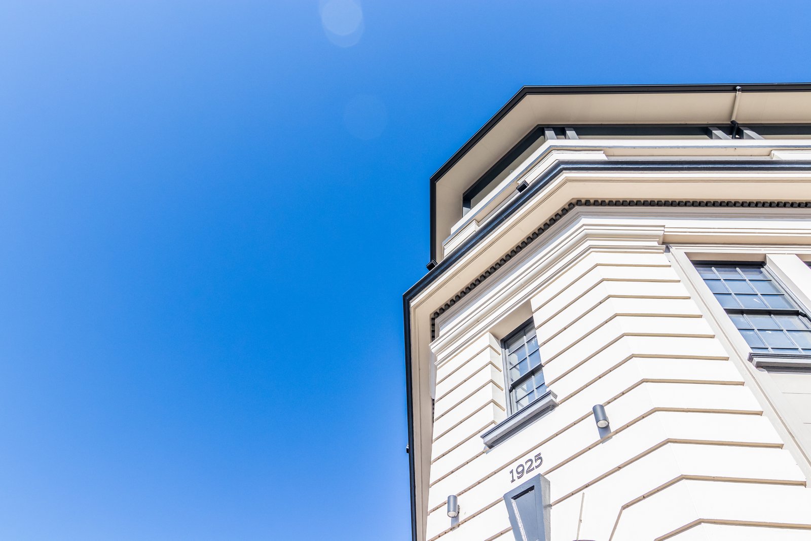 Level 2/179 Marius Street TAMWORTH 4