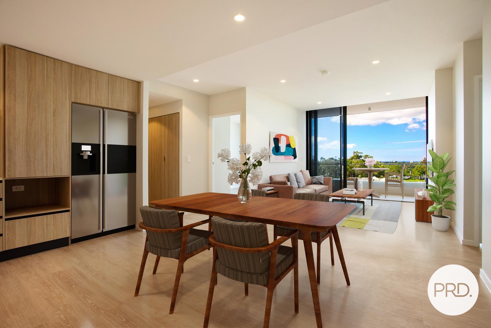 Level 2/6 Tonga Place SOUTHPORT 1