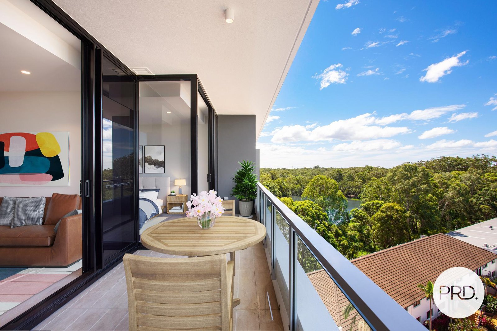 Level 2/6 Tonga Place SOUTHPORT 2