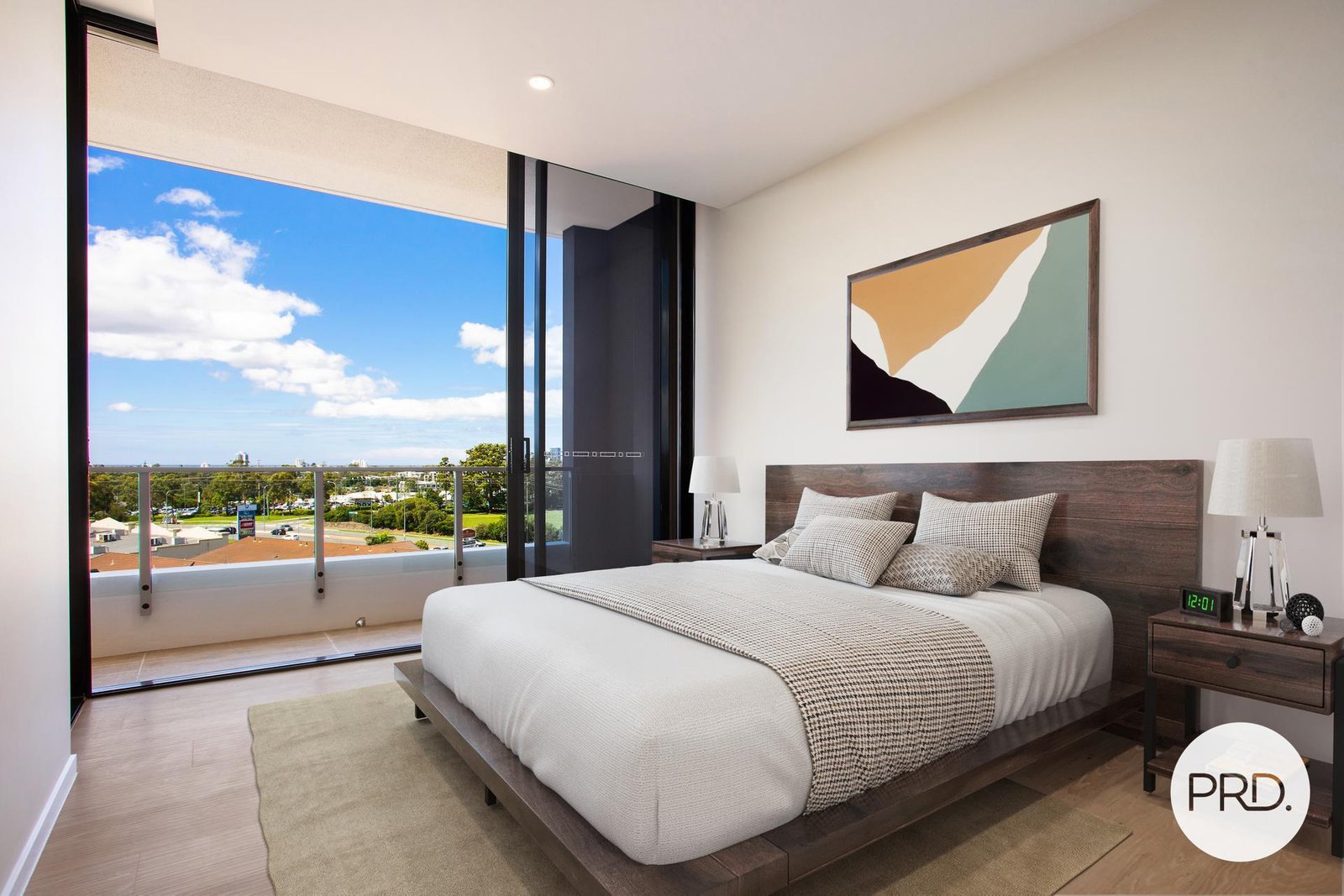 Level 2/6 Tonga Place SOUTHPORT 4