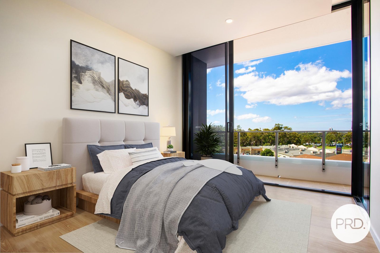 Level 2/6 Tonga Place SOUTHPORT 5