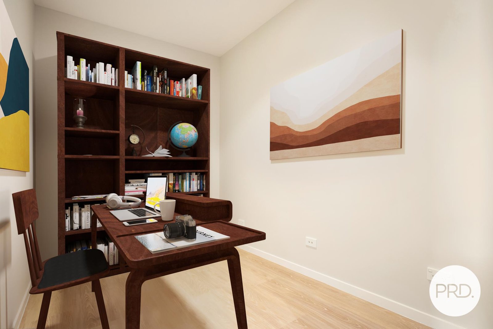 Level 2/6 Tonga Place SOUTHPORT 8