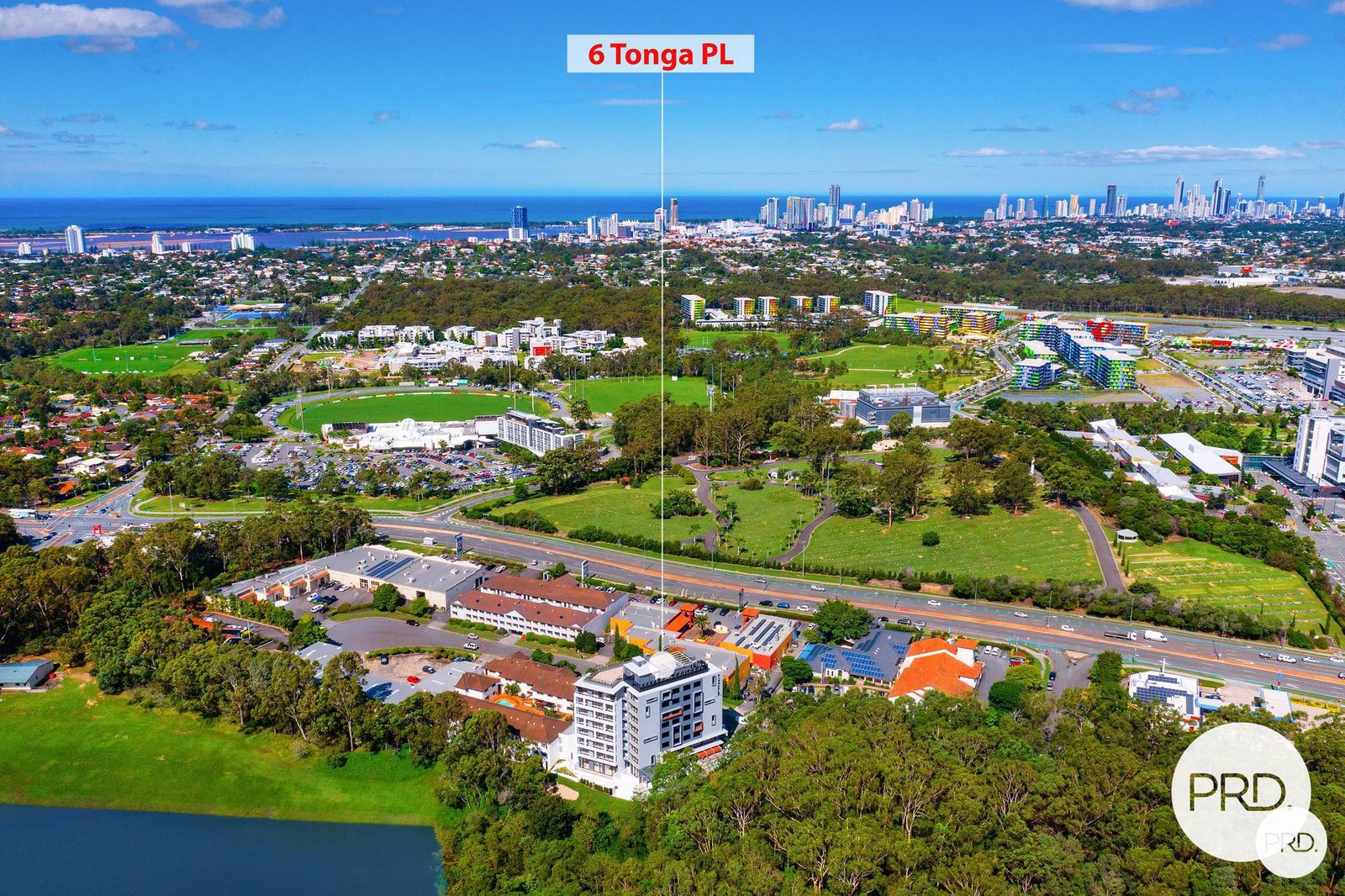 Level 2/6 Tonga Place SOUTHPORT 9