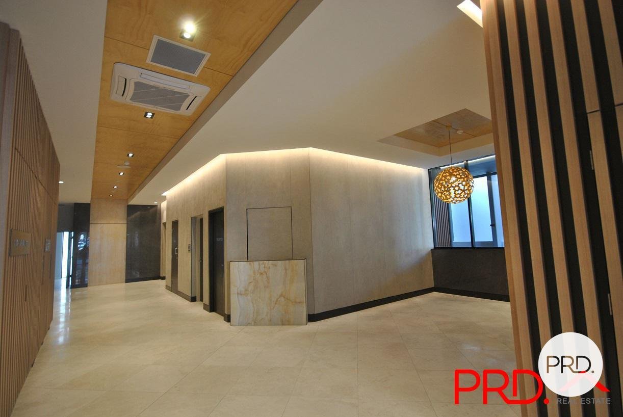 Level 2/6 Tonga Place SOUTHPORT 12