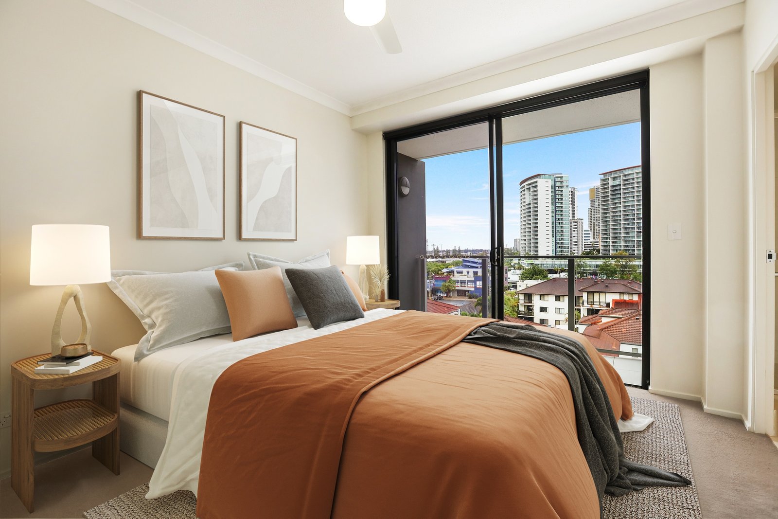 Level 6/11 Norman Street SOUTHPORT 4