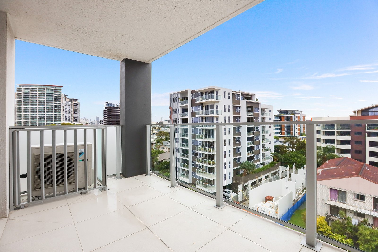 Level 6/11 Norman Street SOUTHPORT 6