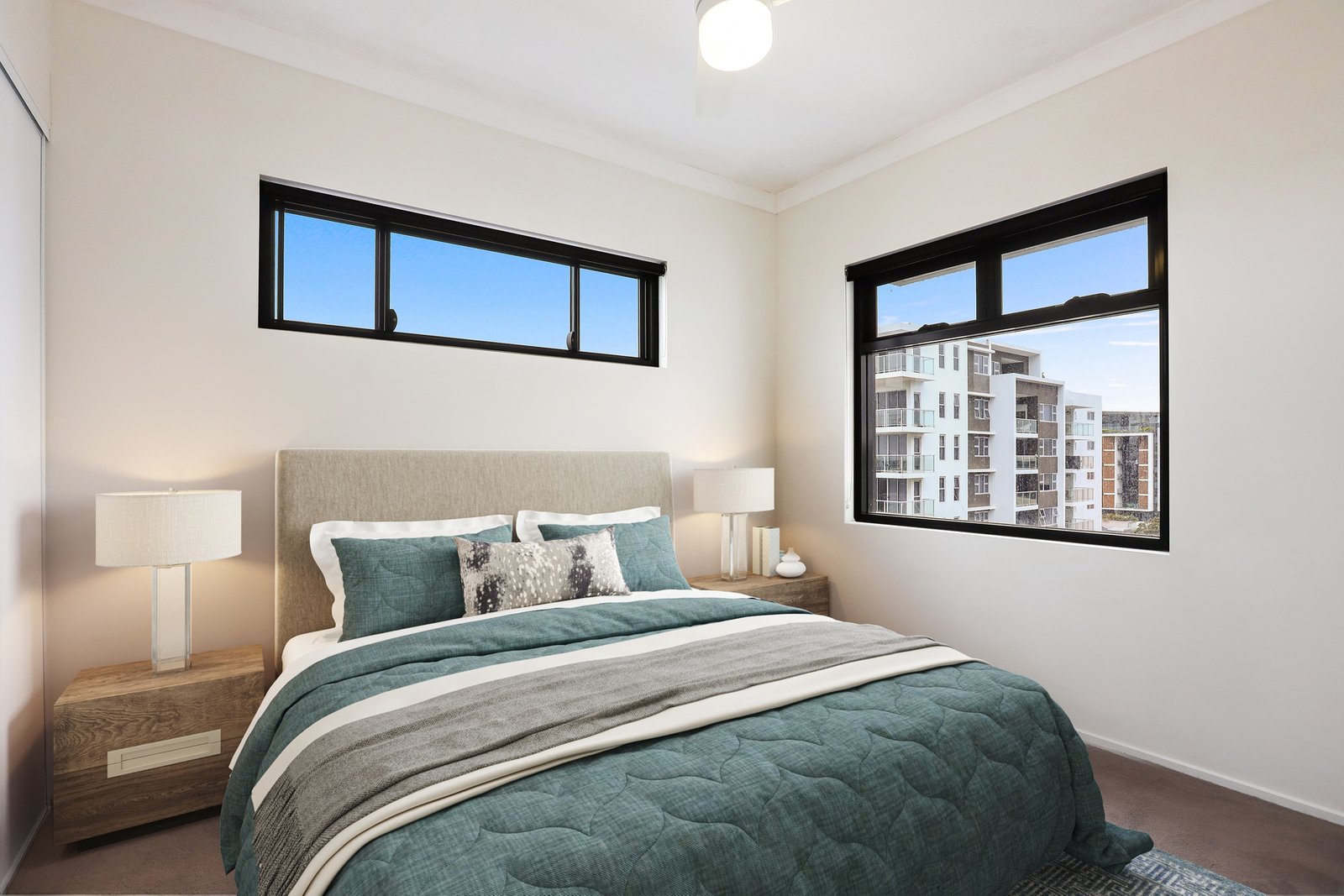 Level 6/11 Norman Street SOUTHPORT 7