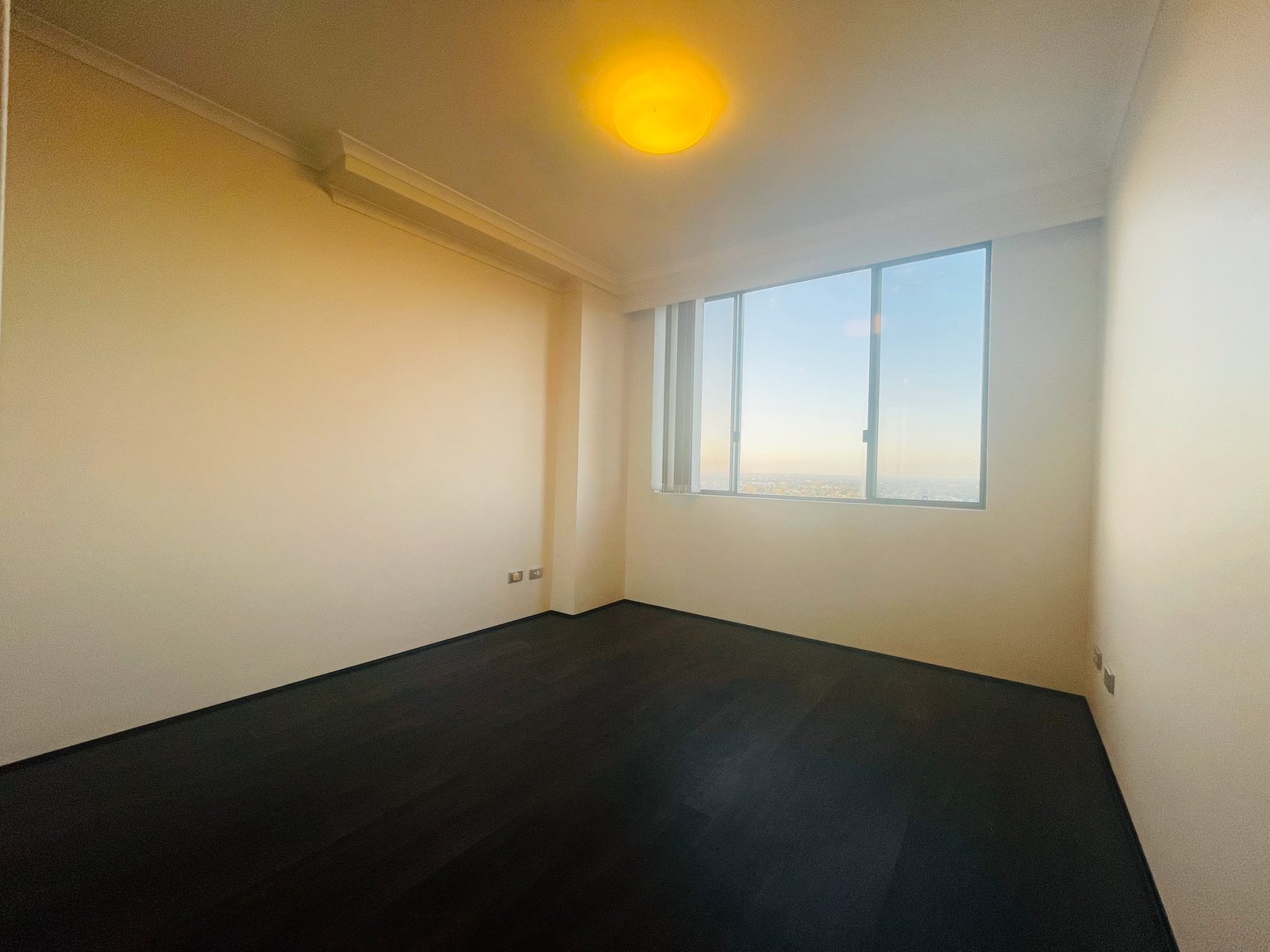 Level 9,58/438 Forest Road HURSTVILLE 6